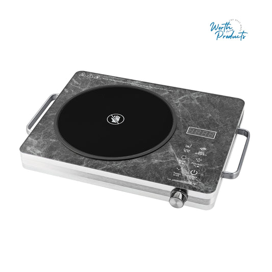 Infrared Cooker 2000W Portable