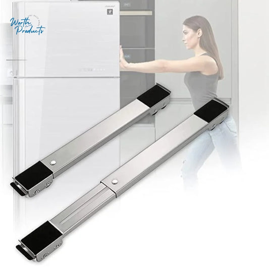 Furniture Dolly Mobile Roller