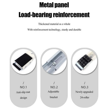 Furniture Dolly Mobile Roller