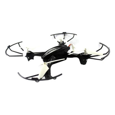 HX 750 Drone with Quadcopter Stable Remote-Control