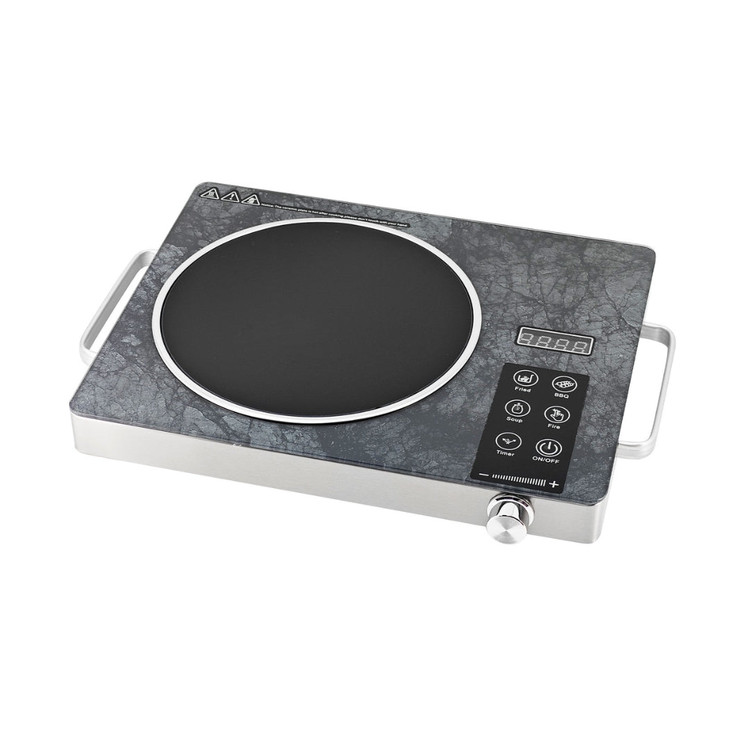 Infrared Cooker 2000W Portable
