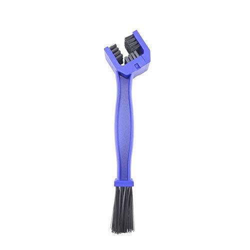 WHP™ – Bicycle Motorcycle Chain Cleaning Tool