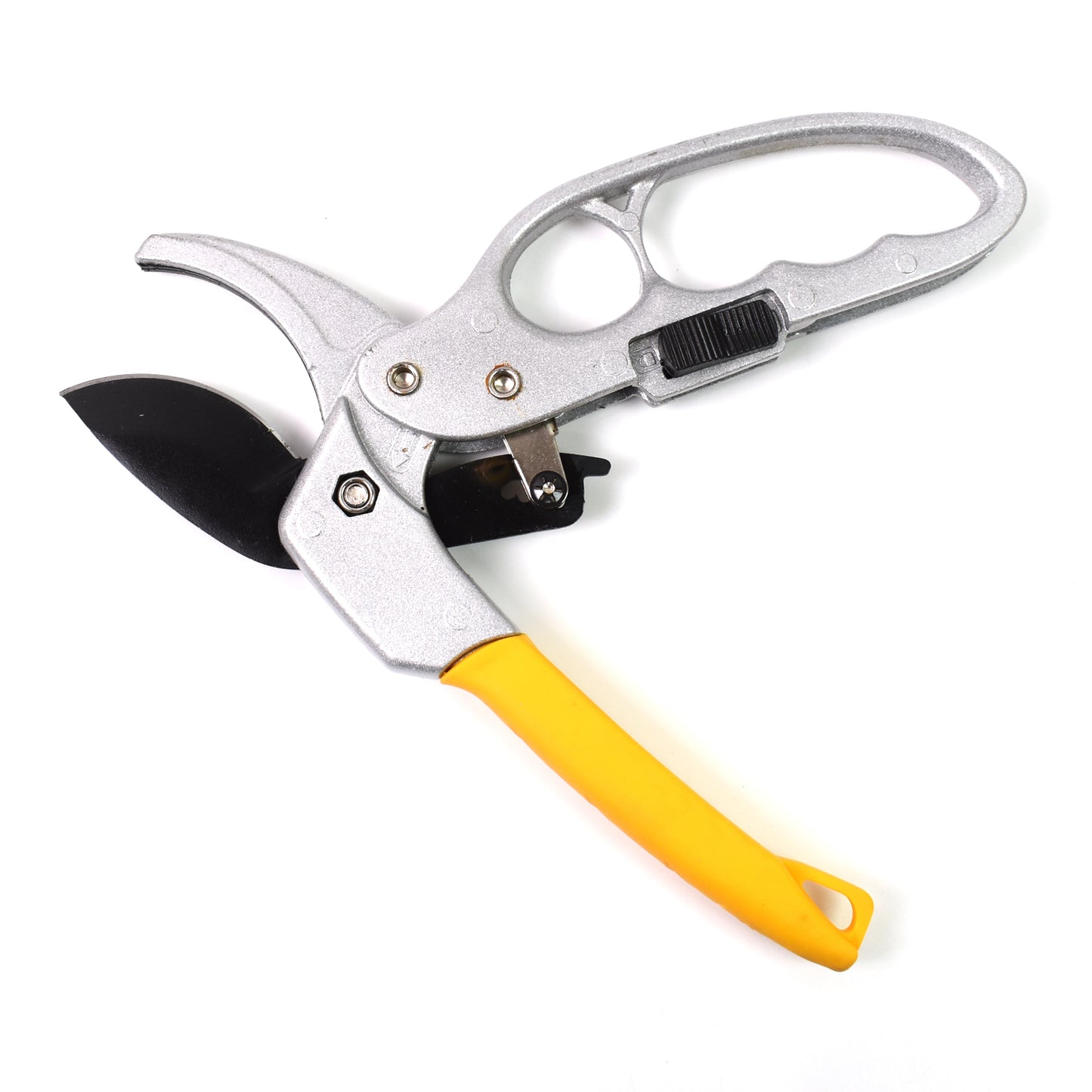WHP™ – Enhanced Garden Shears Pruning Tool