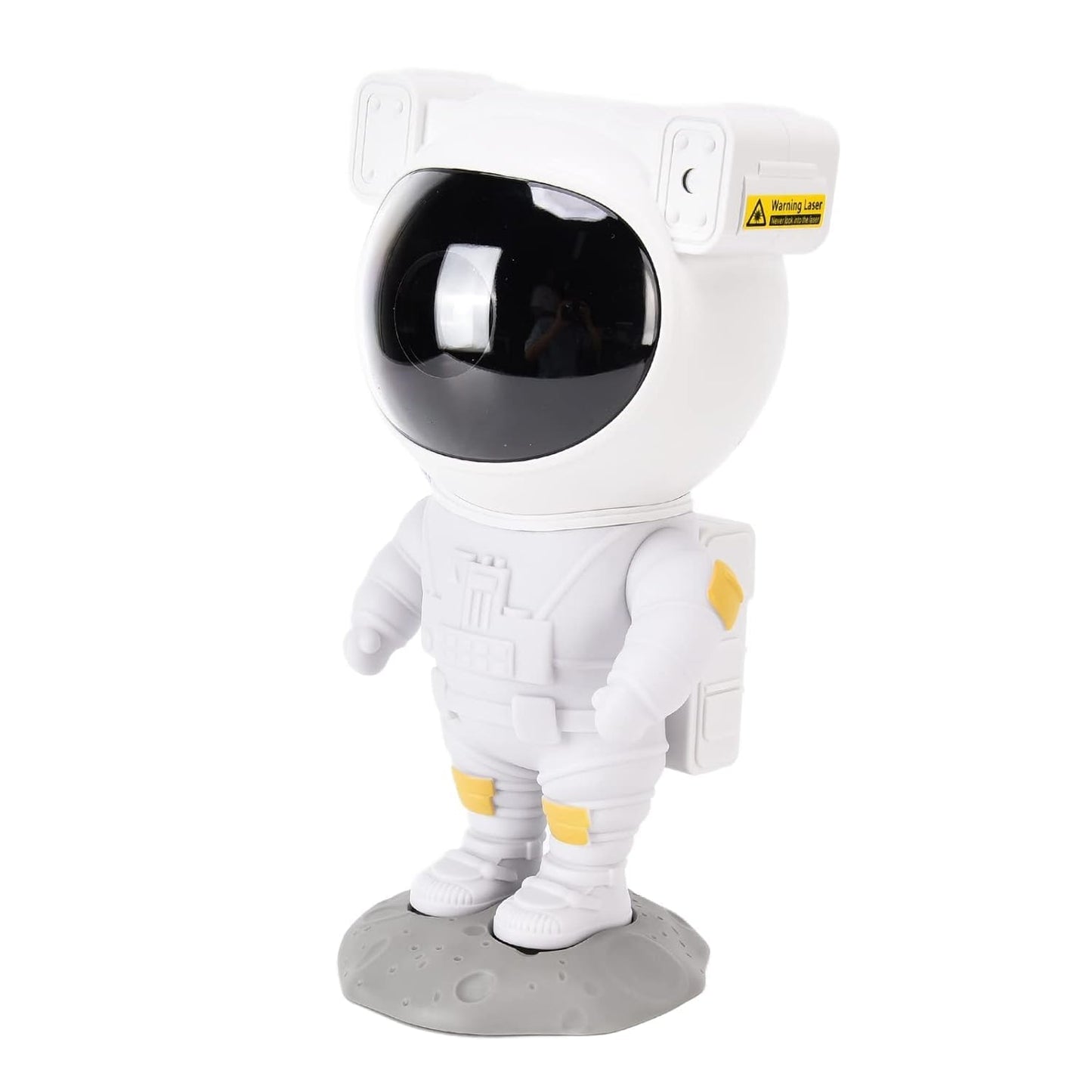 WHP™ – Astronaut Night Light Projector
