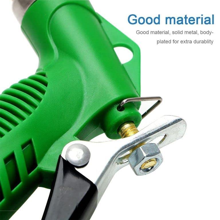 WHP™ – Multi Functional Water Spray Nozzle for Gardening