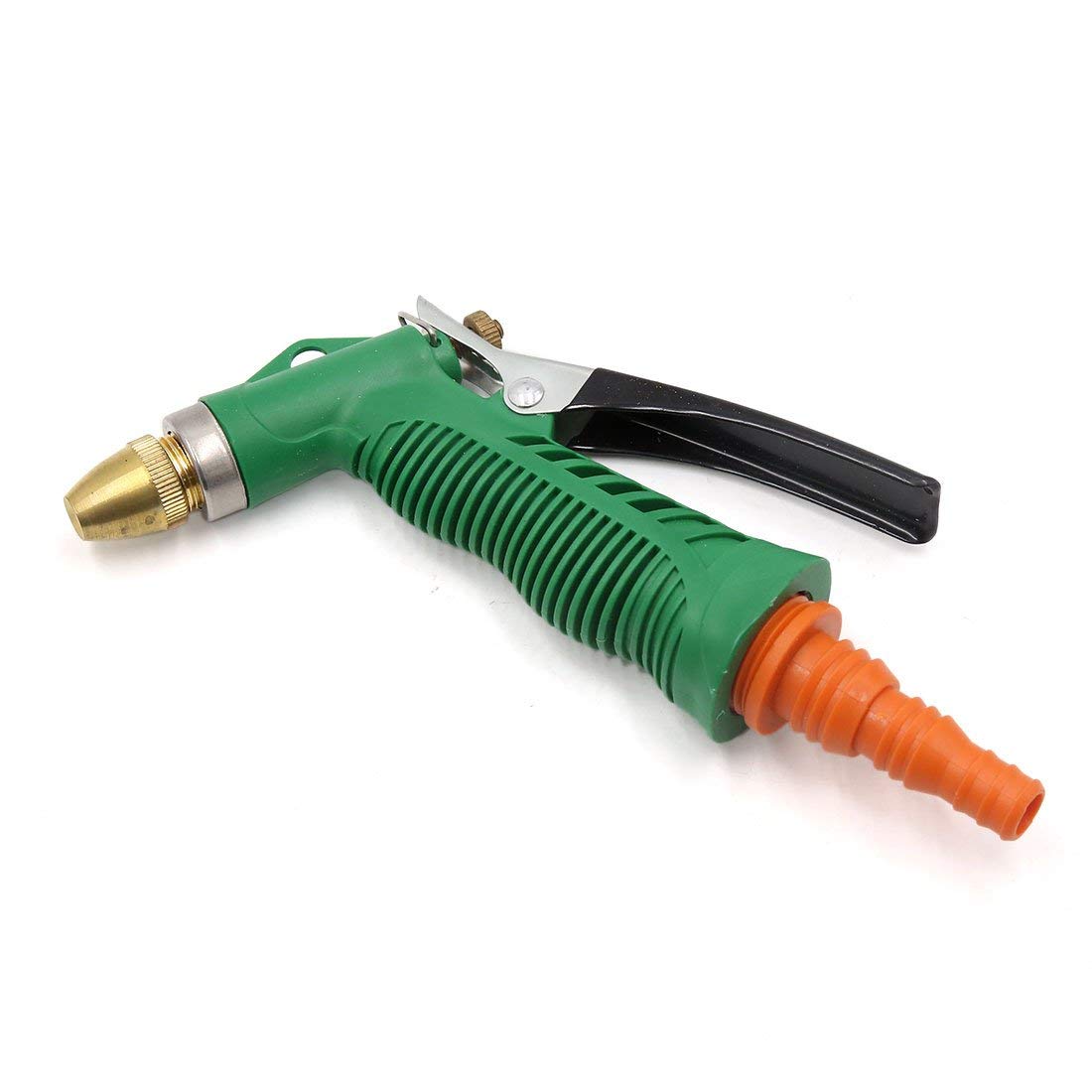 WHP™ – Multi Functional Water Spray Nozzle for Gardening