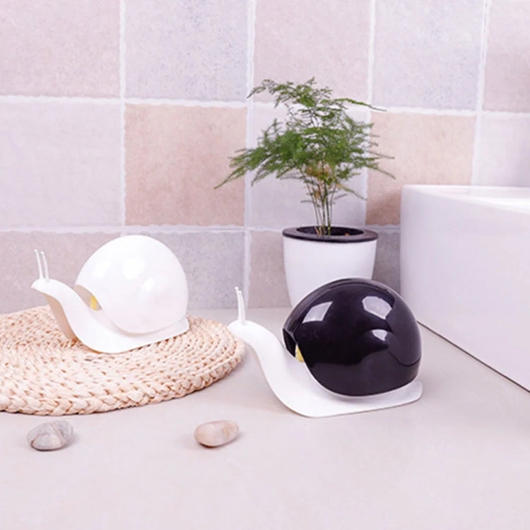 Snail Liquid Soap Dispenser