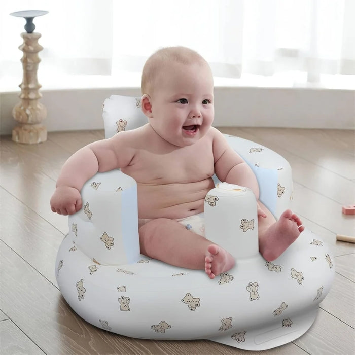 Baby Inflatable Sofa / Chair