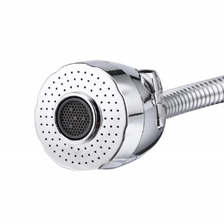 WHP™ – Multifunctional Faucet with 2 Modes