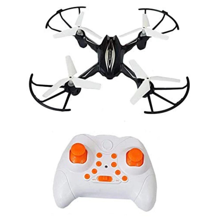 WHP™ – HX 750 Drone with Quadcopter Stable Remote-Control