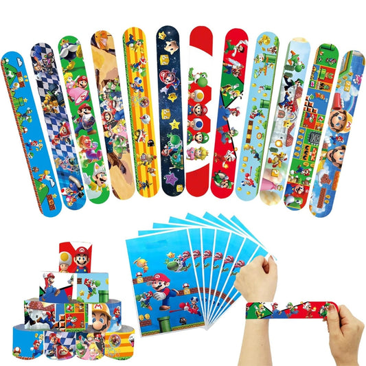 Top Kids Rakhi Designs for Raksha Bandhan 2025