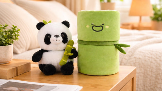 Best Return Gifts for Kids' Birthday Party Under ₹200