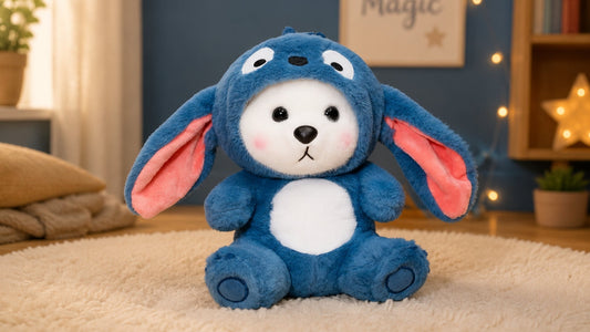 Best Birthday Gifts for Kids Under ₹1000 in India (2026)