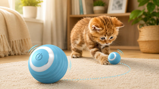 Best Pet Accessories Every Dog Owner Should Have (2026)