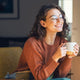 Top 5 Budget-Friendly Gift Ideas for Kitchen Lovers