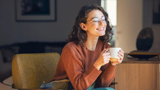 Top 5 Budget-Friendly Gift Ideas for Kitchen Lovers