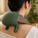 Best Neck Massagers Under ₹3000 in India