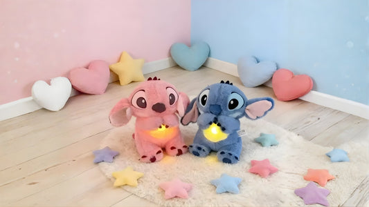 Best Toys for Kids Under ₹1000 in India (2026)