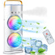 Top 5 Budget-Friendly Gift Ideas for Tech Lovers