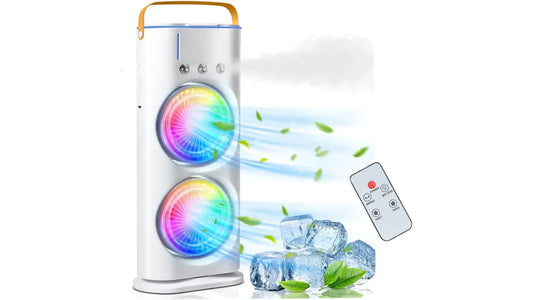 Top 5 Budget-Friendly Gift Ideas for Tech Lovers
