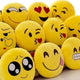 Best Plush Toys for Kids They Will Love