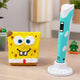 What Age is Right for a 3D Drawing Pen? A Parent's Guide