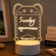 8 Work-from-Home Desk Organizer Essentials for a Clutter-Free Setup