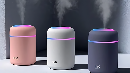 6 Smart Home Gadgets to Buy in 2025