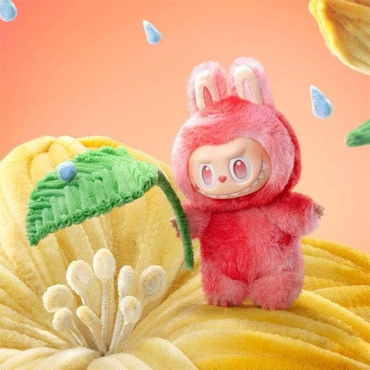 The Labubu Doll – Why This Scary Doll is Trending in India?