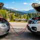 5 Signs Your Car Battery Needs a Booster Cable (and How to Use One)