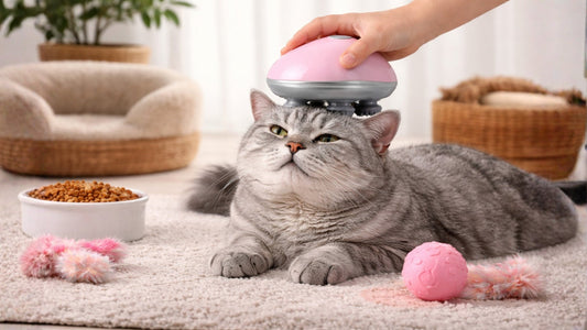 Best Pet Accessories Every Dog Owner Should Have (2026)