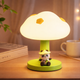 Night Lights for Kids: Do They Affect Sleep Quality?