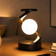 6 Best Night Lights and Lamps for a Cozy Kids' Room