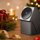 Christmas Gift Guide 2026: Unique Gifts for Everyone on Your List