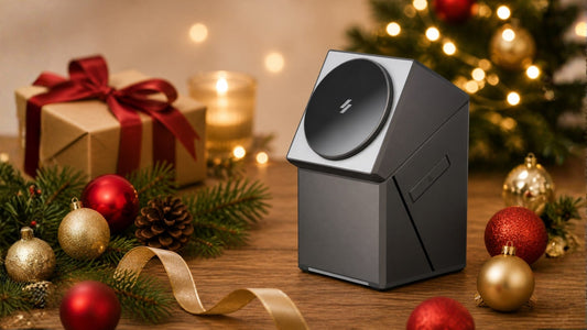 Christmas Gift Guide 2026: Unique Gifts for Everyone on Your List