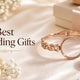 Best Wedding Gifts Under ₹2000 in India