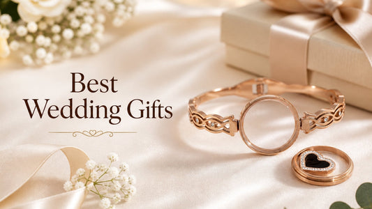 Best Wedding Gifts Under ₹2000 in India