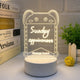 Smart Gadgets That Make Great Housewarming Gifts