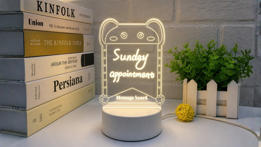 Smart Gadgets That Make Great Housewarming Gifts