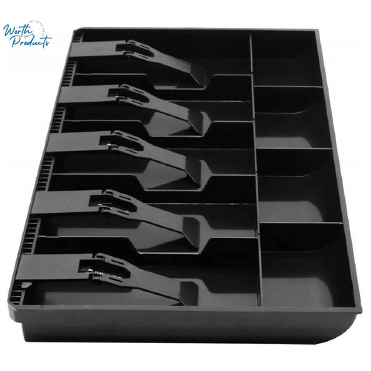 Cash Drawer Tray