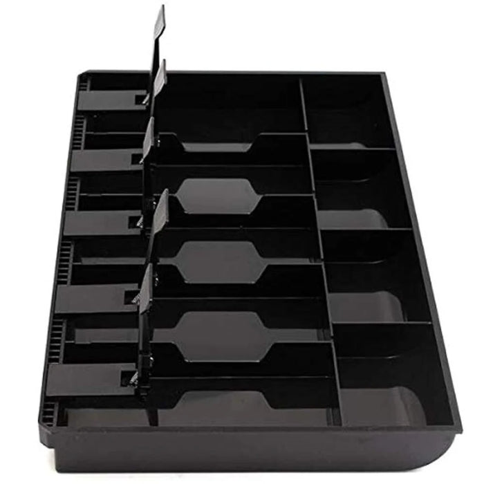Cash Drawer Tray