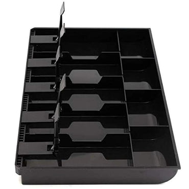 Cash Drawer Tray