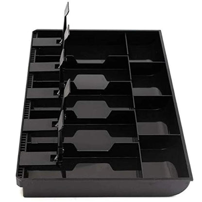 Cash Drawer Tray