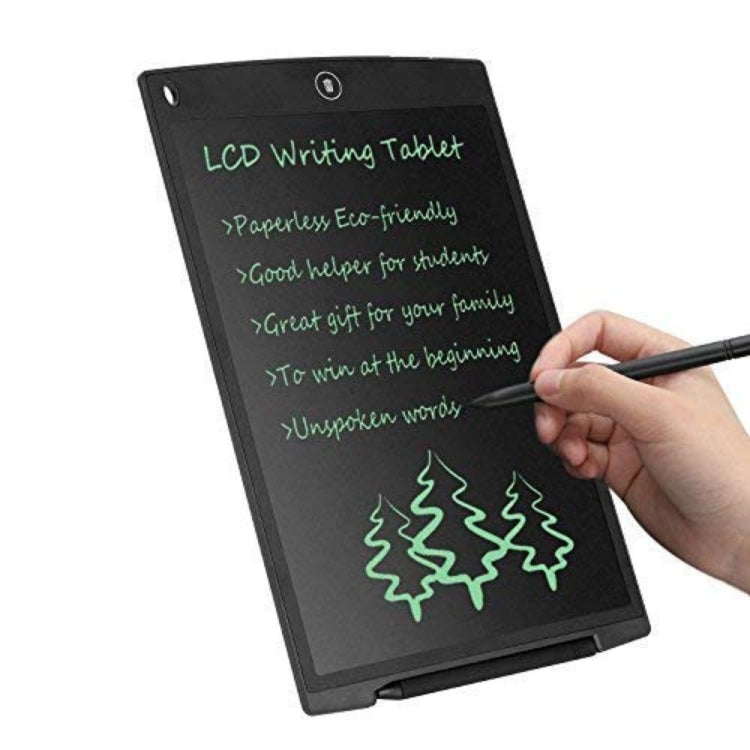 WHP™ – Rewritable and Erasable Digital Writing Tablet