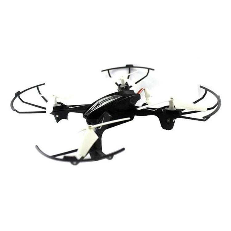WHP™ – HX 750 Drone with  Quadcopter Stable Remote-Control