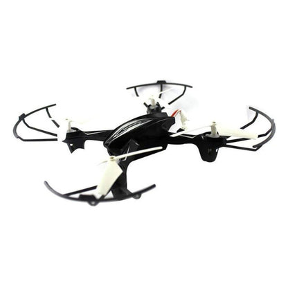 WHP™ – HX 750 Drone with  Quadcopter Stable Remote-Control