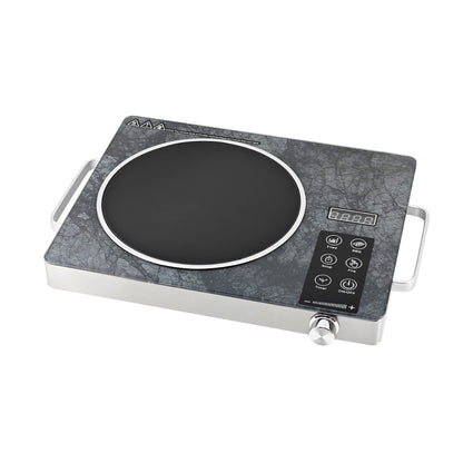 Infrared Cooker 2000W Portable