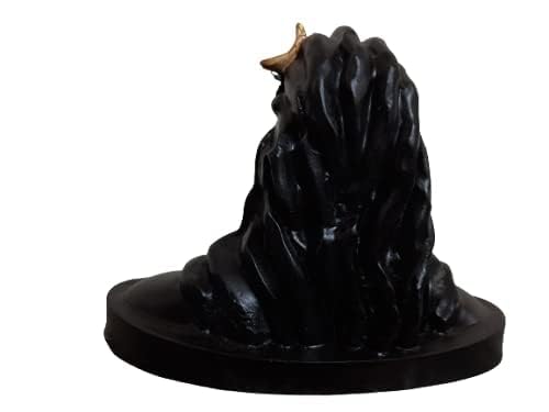 WHP™ – Adiyogi Shiva Dashboard Statue