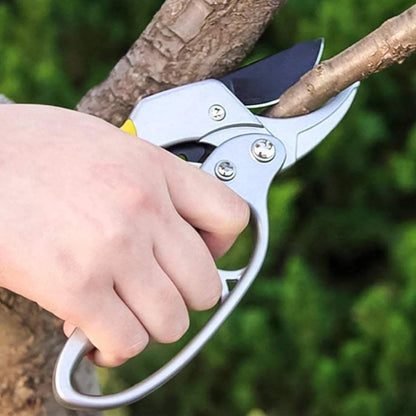 WHP™ – Enhanced Garden Shears Pruning Tool