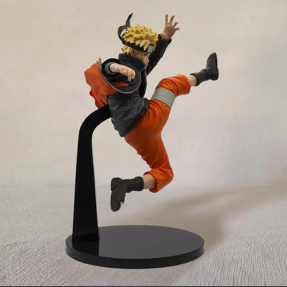 WHP™ – Naruto Shippuden Action Figure